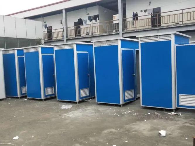屯留移动洗手间出租